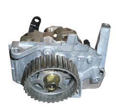 Vstrekovacie Čerpadlo Originál Citroen Peugeot Xsara II 206 307 1.4 HDi 1920.EC