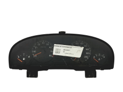 Otáčkomer Peugeot 406 9615557780 09030719903 Jaeger