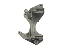 Držiak, Konzola Dacia Sandero 2 Logan 2 117101869R 0.9 1.2 TCE