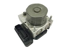 Abs Čerpadlo Renault Smart 476603428R A4539003001 0265956320 67945