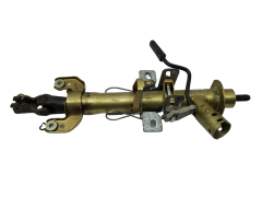 Stĺpik riadenia Peugeot 306 4123E8 12818 Stĺpik riadenia Peugeot 306 4123E8 12818