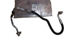 Potrubie klimatizácie Nový Originál 924904502R Renault