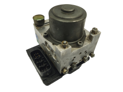 Abs Čerpadlo Mazda 6 GJ6E437A0 437-0722 Sumitomo 62221