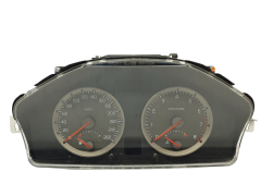 Otáčkomer Volvo V50 S40 30728642 69594-870T 60937