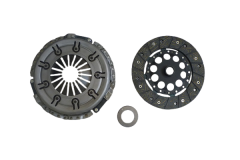 Spojková sada Urobte VW Audi Seat Skoda 06B141117C K11769501 Vika