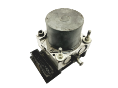 Abs Čerpadlo Fiat Stilo 51718108 0265800369 Bosch 39635