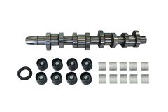 Vačkový Hriadeľ Komplet 038109101AH B11307 VW Audi Seat Skoda Borsehung