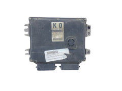 Riadiaca Jednotka 33920-62J02 MB112300-0383 Suzuki Denso 60955