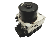 Abs Čerpadlo 8200034011A 10094814013 Twingo 1 Renault 46268