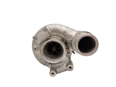 Turbodúchadlo Land Rover Range Rover Bmw 2,5 D 4200055 7716840
