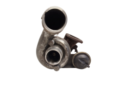 Turbodúchadlo 7700868124 454112-3 1.9DTI Volvo Renault