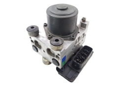 Abs Čerpadlo Mazda 6 GJ6E437A0 437-0070 Sumitomo 1692