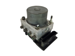 Abs Čerpadlo Renault 8200129951 0265231359 0265800329 Bosch 3787