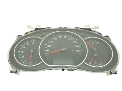Otáčkomer Renalut Kangoo 248102341R Johnson Controls