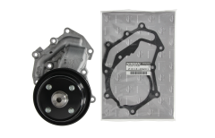 Vodné Čerpadlo Nový Originál 7701057952 Renault Nissan