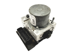 Abs Čerpadlo Fiat 500 51821273 0265230283 Bosch 45794