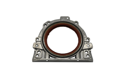 Tesniaci krúžok 068103171F 11031793501 VW Audi Seat Skoda Vika