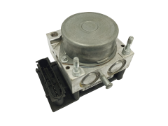 Abs Čerpadlo Renault Modus 8200747138 0265800558 0265232075 64054