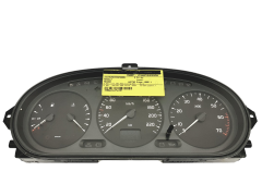 Tachometer Renault Megane 1 Scenic 1 21578161-2 46094