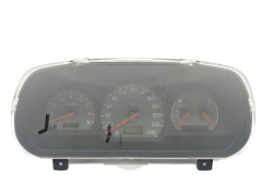 Tachometer Volvo V40/S40 30819871 30822392 55246