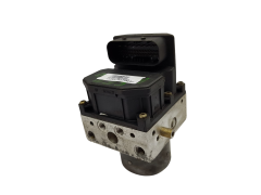 Abs Čerpadlo Alfa Romeo 147 46840264 0265222028 0265800013 Bosch 5758
