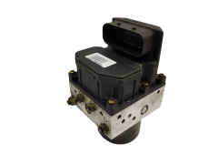 Abs Čerpadlo Ford Mondeo 1S71-2M110-AE 0265800007 0265222015 4635