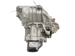 Prevodovka Nový Originál JH3307 JH3331 Nissan Micra K13 1.2