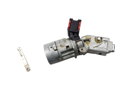 Spínacia Skrinka Renault Twingo 2 8200214168 N0502060 Valeo 1294
