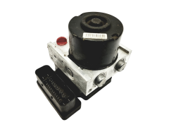 Abs Čerpadlo Pixo Alto 68K0A 06.2109-5608.3 Nissan Suzuki 38016
