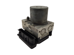 Abs Čerpadlo Renault Megane 2 Scenic 8200344607 0265234138 0265950300 6045