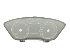 Tachometer Ford Focus C-MAX 4M5T-10849-GP 25693