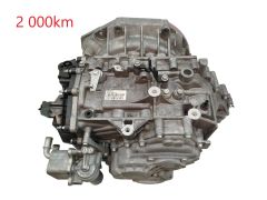 Automatická prevodovka DW6015 320106101R 2.0 DCI Renault Talisman