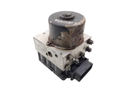 Abs Čerpadlo Renault 8200034011 -A 10.0948-1401.3 Ate 1168