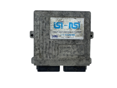 Riadiaca Jednotka LPG 10R-026090 110R-006028 67R-016017 032800049 Landi 53791
