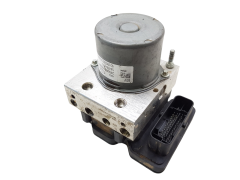 Abs Čerpadlo Opel Karl 42620114 0265956573 Bosch