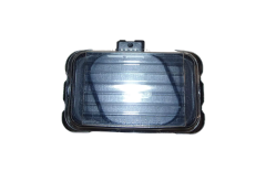 Dažďový Senzor Nový Originál 6405Q3 6405.Q3 Citroen Peugeot