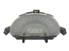 Tachometer Smart Fortwo 0010124V002 110008872022 27284