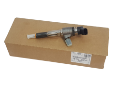 Vstrekovač paliva Citroen Peugeot 1.6 HDI 9802448680 Nový Originál