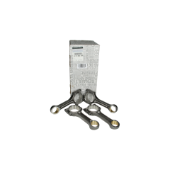 Ojnica Komplet Originál 121006304R Renault