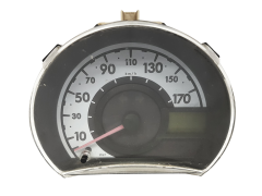 Tachometer Aygo 107 C1 83800-0H011-A Toyota PSA 40612