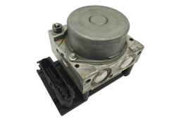 Abs Čerpadlo Renault 8200737985 0265800519 0265232067 66367