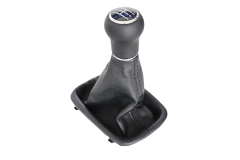 Hlavica Radiacej Páky Urobte Audi A6 4B0863278H 88631695702 DPA