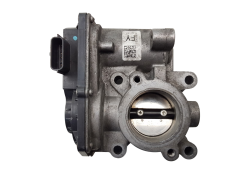 Ventil teleskopu škrtiacej klapky Renault 161206038R H8201171233 0.9 1.2 TCE 2865