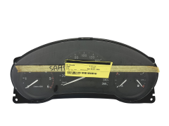 Tachometer Saab 9-3 P12785198 0263625005 53224