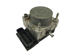 Abs Čerpadlo Fiat Panda 51799595 0265800673 0265232021 Bosch 61926