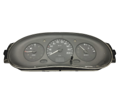Tachometer Renault Kangoo 1 8200133491 A 59466