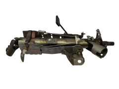 Stĺpik riadenia 4123L7 Peugeot 406 1810995100
