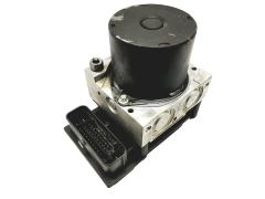 Abs Čerpadlo VWAG 6Q0614117S 0265231712 0265800511 Bosch 60523