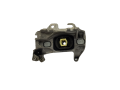 Silentblok Motora Renault Zoe 112221884R 112205217R