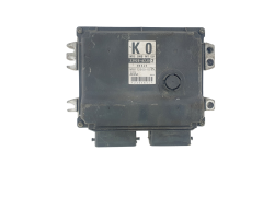 Riadiaca Jednotka Suzuki 33920-62J02 MB112300-0383 Denso 47835